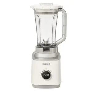 [하이마트] 쿠쿠 크로스컷 고속블랜더(양방향 회전 방식의 신개념 기술) CFM-G211CW