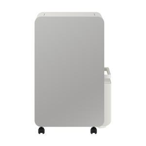 삼성전자 제습기 AY18CG7500GGD 18L [OK]*삼성정품*