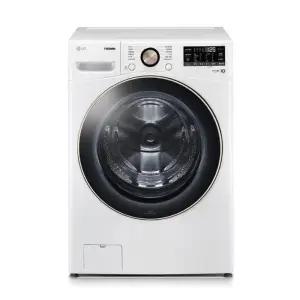 [하이마트] LG전자 트롬 24kg 드럼세탁기 F24WDLP