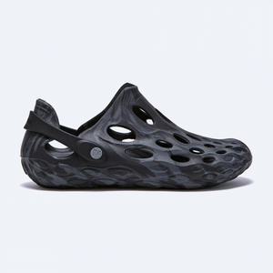 [폴더] 머렐 / 하이드로목 블랙 남성 / J48595/	FLMRFS1M21