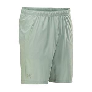 매장판 ARCTERYX 인센도 쇼츠 9 남성 - STONE GREEN APPSM07791 APPSM07791SGE 108296