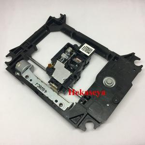 Uinit 소니 4K BDP-X700 UPX-2 블루레이 라디오 DVD 플레이어 레이저 렌즈 광학 픽업 블록