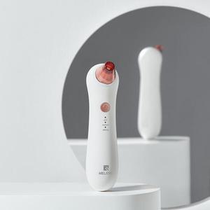 멜리언스 멜리언스 뷰티라이트 진공 피지제거기