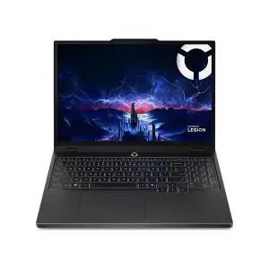 [레노버]Legion 5 15IRX10 i9 5070 Plus W11/게이밍노트북/영상편집