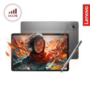 [Lenovo Certified] 레노버 Idea Tab 11 5G