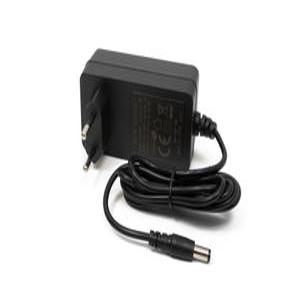 LED LCD모니터 DC12V 3A 아답터 아답타