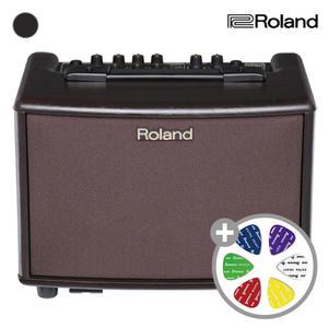 롤랜드 기타 앰프 Roland Guitar AMP AC-33-RW AC33RW