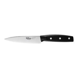 [35%즉할+찜5%] 도루코 뉴클래식 라이트 과도 120mm