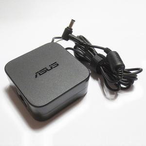 ASUS 아수즈 정품 노트북 충전기 19V 3.42A 65W 삼보 델 호환 충전기