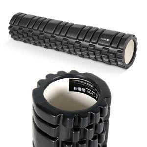 트리거포인트 폼롤러 60cm / GRID trigger point foam roller 60cm  (Foam Roller) / 긴사이