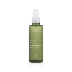 [아베다](강남점)보태니컬 키네틱스 스킨 토닝 에이전트 150ml