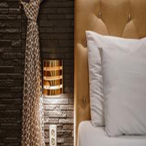 [서울] 신림 URBAN HOTEL 앤 GOLF(서울모텔/관악모텔/관악신림 URBAN HOTEL 앤 GOLF)
