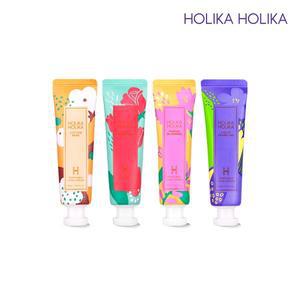[홀리카홀리카][1+1]퍼퓸드 핸드크림