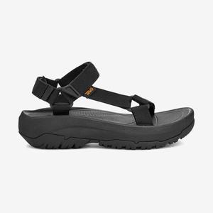 [테바](대구신세계)TEVA_남성 스테디셀러 스포츠 샌들 허리케인 Hurricane XLT2 Ampsole STVM2311251-BLK