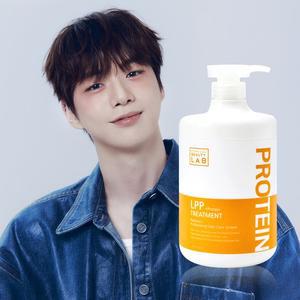 LPP 단백질 트리트먼트 헤어 팩 1000ml  오리지널
