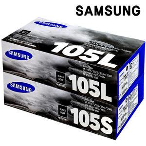 삼성 MLT-D105L MLT-D105S 정품토너 CF-650 CF-650P ML-1910K ML-1915K ML-1916K ML-1916K/DCS ML-2525K ML-2540 ML-2540K ML-2540R ML-2580NK SCX-4600K SCX-4605K SCX-4610K SCX-4622FK SCX-4623FK SCX-4623FKG