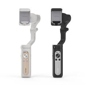 초경량 3축 짐벌 NEXT-X1 MINI