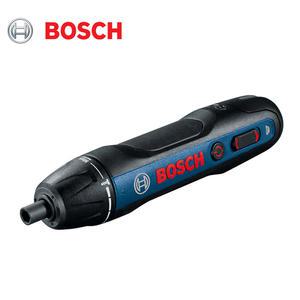 보쉬 Bosch Go 충전스크류드라이버 3.6V 1.5AH 25p악세사리포함 보쉬고