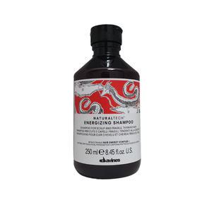 다비네스 에너자이징 샴푸 250ml