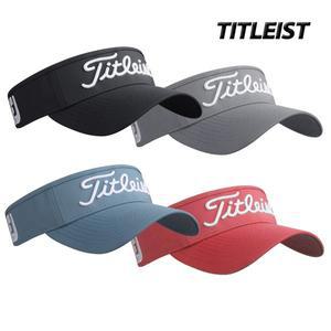 [타이틀리스트] 투어 퍼포먼스 레거시 바이저 TH8VTPSK titlelist