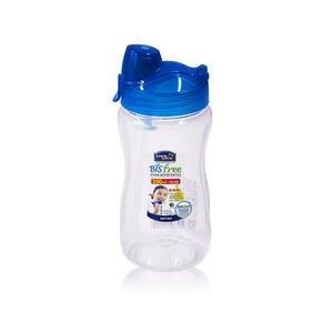 락앤락 비스프리 빨대물병 스포츠물병 어린이물통 350ml