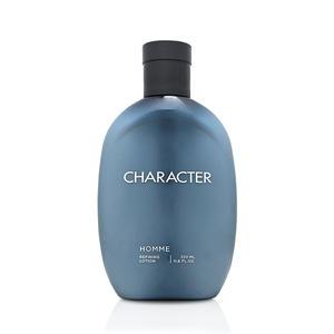 캐릭터 리파이닝 로션 350ml