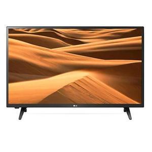 [하이마트] 107cm FHD TV 43LM6350KNA (스탠드형)