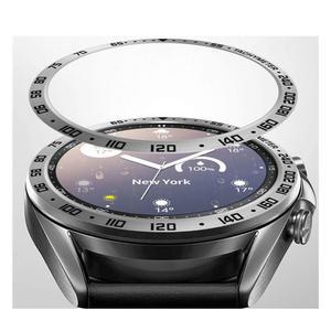 갤럭시워치3 베젤링 41mm 45mm 기어 S2 S3 42mm 46mm 케이스