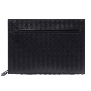 [보테가베네타](마산점) 22FW 남성 인트레치아토 클러치백 (603432_VCPQ1_8984_22F)