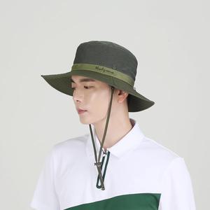 [불레부](광주신세계)아폴로메쉬햇 /골프,아웃도어 활동에 좋은 기능성햇, 메쉬햇