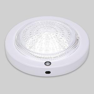 센서등 원형 LED 롱런 비츠온 15W 주광색 전구색