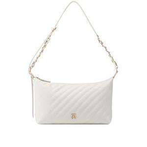 [정상가 378,000원]  숄더백 HQ3QT01IV