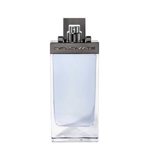 [SPPC][공식수입] [SPPC] 디플로마 레전드 100ml