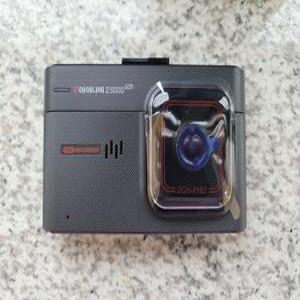 팅크웨어 아이나비 Z5000 Plus (2채널) 64G 재고 있음