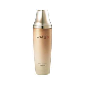 다나한 본연진 유액 160ml 로션 에멀전