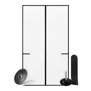 일상공감 홈풍차단 L 1세트