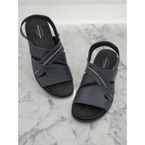 [허시파피]허시파피 세이브존05 남성비즈니스캐주얼샌들 SZ3N011 (9627299)