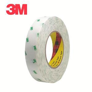3M 부직포 양면테이프 9346T 200mm, 250mm, 300mm, 400mm, 500mm 화지 종이 얇은 9346