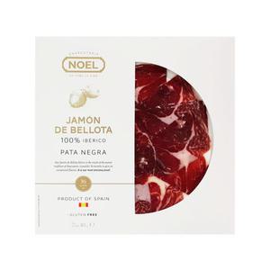 코스트코 NOEL하몽 슬라이스 85g_ 냉장