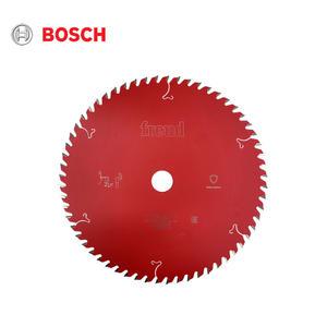 프레우드 LA30M 001 목공용 팁쏘 235mm 60날 2.2T 자르기용 원형톱날 N5900B 호환용