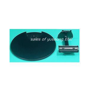 [중고] LS24F350FHKXKR LS24F354FHKXKR LC24F394FHKXKR C24F392FH 삼성 24인치 모니터 거치대 받침대 스탠드 다리