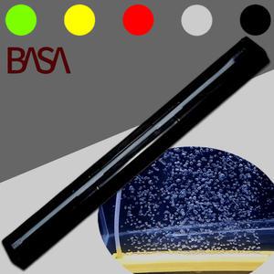 BASA 막대형 확산기 3단 30cm/ 바사 기포발생기 어항 수족관 에어 스톤 펌프 콩돌 산소기 구피 대광 아마존