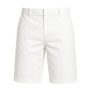 언더아머 UA 링크스 우븐 러닝 여성 골프웨어 반바지 팬츠 화이트 1362774-100