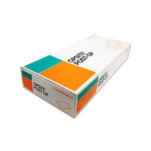 오피사이트 OPSITE POST-OP 20cmx10cm 20매입 점착성투명창상피복재
