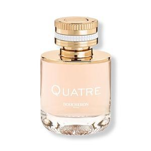 부쉐론 콰트로 포 우먼 EDP 100ml