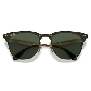 Ray Ban 레이벤 이서진 골프 선글라스 블레이즈 클럽마스터 RB3576N 043/71