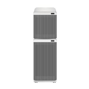 (IN) 삼성전자 비스포크 큐브Air 펫케어 AX123CB860SED