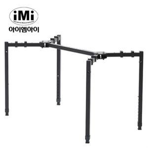 iMi KSC-1000 키보드 거미다리스탠드 / 튼튼한스탠드, 아이엠아이 정품! 건반,신디사이저,키보드용 /전용의자 추가구매가능