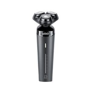 [하이마트] 파테크 전기면도기 PS-Z510