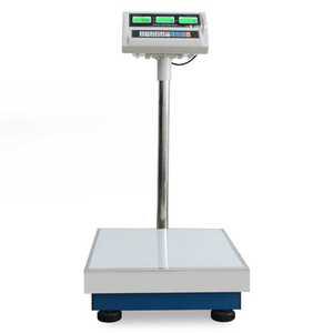 산업용 전자저울30kg 100kg 50kg 디지털 저울 200kg
